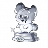 Tex icon item souvenir08.png