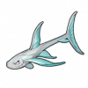 Tex icon item fish14.png