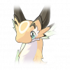Tex icon pet 500305.png