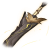 Tex icon equipment item suit9 1.png