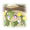 Tex icon pet 500518.png
