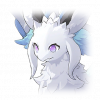 Tex icon pet 500111.png