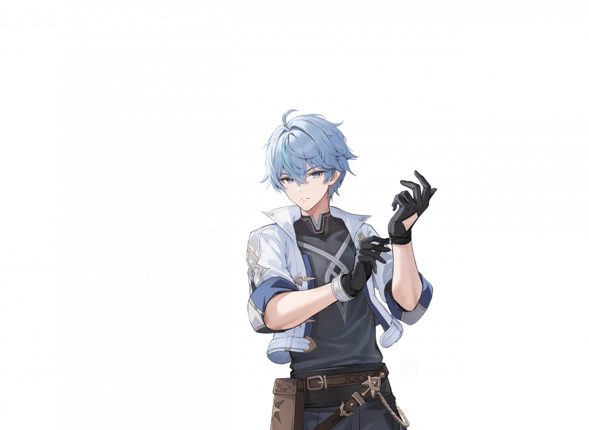 Tex icon hero get 199002.png