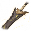 Tex icon equipment item suit9 1.png