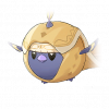 Tex icon pet 500371.png