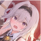 Tex icon soulessenceb 103002 155.png