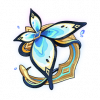 Tex icon equipment item suit17 5.png