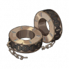 Tex icon item gift sp 15.png
