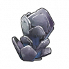 Tex icon item ore03.png