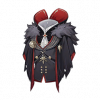 Tex icon equipment item suit19 2.png