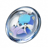 Tex icon item gift 2 021.png