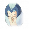 Tex icon pet 500043.png