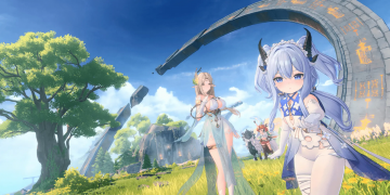 Bg poster.b87507c1.png