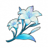Tex icon item drug02.png