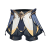 Tex icon equipment item suit7 5.png