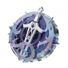 Tex icon item gift 2 007.png