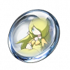 Tex icon item gift 2 007.png