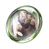 Tex icon item gift 1 018.png