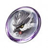 Tex icon item gift 3 004.png
