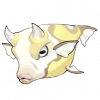 Tex icon item fish29.png