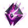 Tex icon item equipmentupgrade 0 5.png