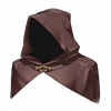 Tex icon equipment item sanjian209.png