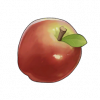 Tex icon item fruit04.png