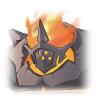 Tex icon pet 500212.png