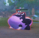 卫星-茸球蛙.png