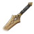 Tex icon equipment item suit3 8.png