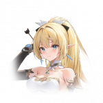Tex icon hero m 107001.png