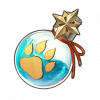 Tex icon item kiboproduct01.png