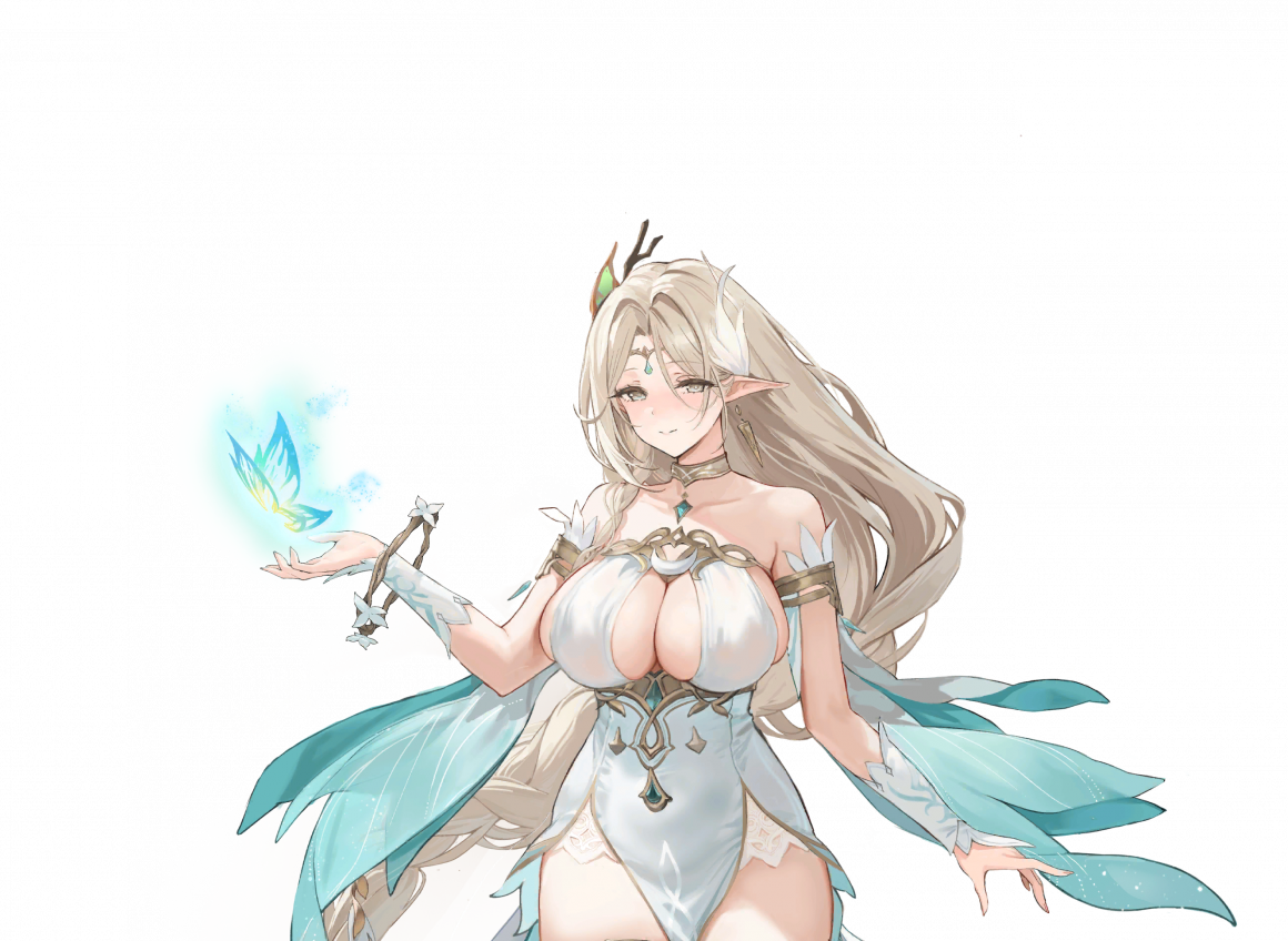 Tex icon hero get 107002.png