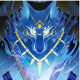 Tex icon soulessenceb 0 047.png