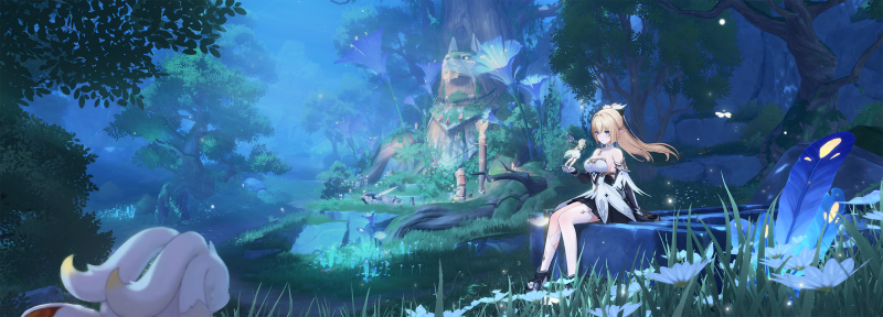 文件:Tex bg loading 104.png