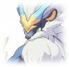 Tex icon pet 500263.png