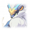 Tex icon pet 500263.png