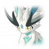 Tex icon pet 500322.png