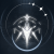 未知阵营-罗盘.png