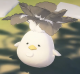 卫星-特殊苗鸡.png