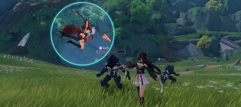 文件:Tex guide battle change hero06.png
