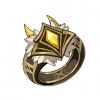 Tex icon equipment item suit25 4.png