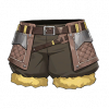 Tex icon equipment item suit9 5.png