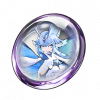 Tex icon item gift 3 020.png