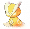 Tex icon pet 500127.png