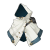 Tex icon equipment item suit6 4.png