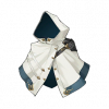 Tex icon equipment item suit6 4.png