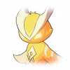 Tex icon pet 500127.png