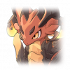 Tex icon pet 500765.png