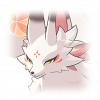 Tex icon pet 500611.png
